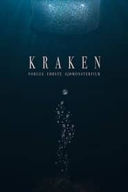Kraken Cały Film (2026) Online - Gdzie Obejrzeć