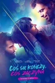 Coś się kończy, coś zaczyna Cały Film (2020) Online - Gdzie Obejrzeć