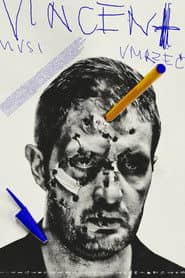 Vincent musi umrzeć Cały Film (2023) Online - Gdzie Obejrzeć