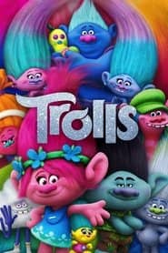 Trolle Cały Film (2016) Online - Gdzie Obejrzeć
