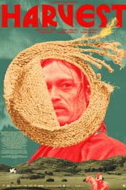 Harvest Cały Film (2025) Online - Gdzie Obejrzeć