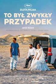 To był zwykły przypadek Cały Film (2025) Online - Gdzie Obejrzeć