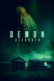 Demon Cały Film (2024) Online - Gdzie Obejrzeć