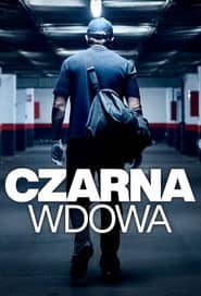 Czarna wdowa Cały Film (2025) Online - Gdzie Obejrzeć