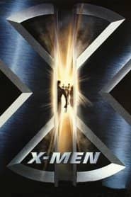 X-Men Cały Film (2000) Online - Gdzie Obejrzeć