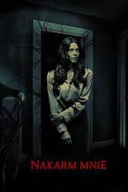 Nakarm mnie Cały Film (2025) Online - Gdzie Obejrzeć