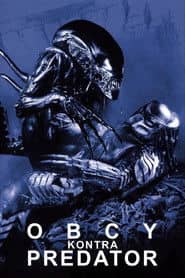 Obcy kontra Predator Cały Film (2004) Online - Gdzie Obejrzeć