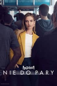 Nie do pary Cały Film (2025) Online - Gdzie Obejrzeć