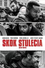 Skok stulecia Cały Film (2018) Online - Gdzie Obejrzeć