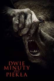 Dwie minuty do piekła Cały Film (2023) Online - Gdzie Obejrzeć