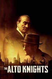 The Alto Knights Cały Film (2025) Online - Gdzie Obejrzeć