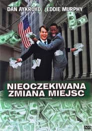 Nieoczekiwana zmiana miejsc Cały Film (1983) Online - Gdzie Obejrzeć
