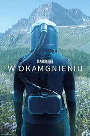 W okamgnieniu Cały Film (2026) Online - Gdzie Obejrzeć