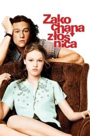 Zakochana złośnica Cały Film (1999) Online - Gdzie Obejrzeć