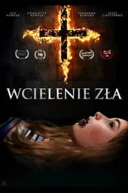 Wcielenie zła Cały Film (2025) Online - Gdzie Obejrzeć