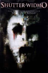 Shutter - Widmo Cały Film (2008) Online - Gdzie Obejrzeć