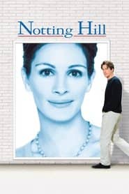 Notting Hill Cały Film (1999) Online - Gdzie Obejrzeć
