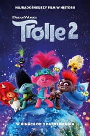 Trolle 2 Cały Film (2020) Online - Gdzie Obejrzeć