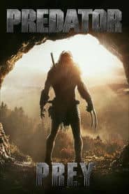 Predator: Prey Cały Film (2022) Online - Gdzie Obejrzeć