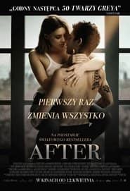 After Cały Film (2019) Online - Gdzie Obejrzeć
