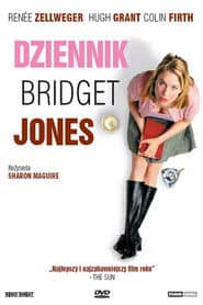 Dziennik Bridget Jones Cały Film (2001) Online - Gdzie Obejrzeć