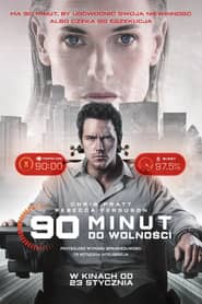90 minut do wolności Cały Film (2026) Online - Gdzie Obejrzeć