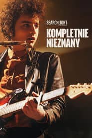 Kompletnie nieznany Cały Film (2024) Online - Gdzie Obejrzeć