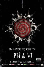 Piła VI Cały Film (2009) Online - Gdzie Obejrzeć