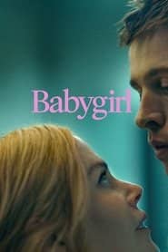 Babygirl Cały Film (2024) Online - Gdzie Obejrzeć