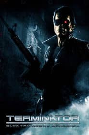 Elektroniczny morderca Cały Film (1984) Online - Gdzie Obejrzeć