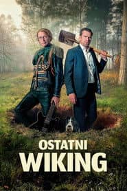 Ostatni wiking Cały Film (2025) Online - Gdzie Obejrzeć