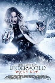 Underworld 5: Wojny krwi Cały Film (2016) Online - Gdzie Obejrzeć