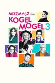 Misz masz czyli Kogel mogel 3 Cały Film (2019) Online - Gdzie Obejrzeć