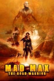 Mad Max 2 - Wojownik szos Cały Film (1981) Online - Gdzie Obejrzeć