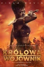 Królowa wojownik Cały Film (2022) Online - Gdzie Obejrzeć