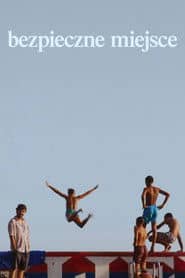 Bezpieczne miejsce Cały Film (2023) Online - Gdzie Obejrzeć