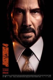 John Wick 4 Cały Film (2023) Online - Gdzie Obejrzeć