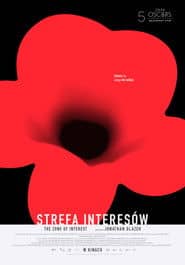 Strefa interesów Cały Film (2023) Online - Gdzie Obejrzeć
