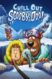 Scooby-Doo i Śnieżny Stwór Cały Film (2007) Online - Gdzie Obejrzeć