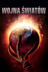 Wojna światów Cały Film (2005) Online - Gdzie Obejrzeć