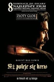 Aż poleje się krew Cały Film (2007) Online - Gdzie Obejrzeć