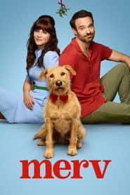 Merv Cały Film (2025) Online - Gdzie Obejrzeć