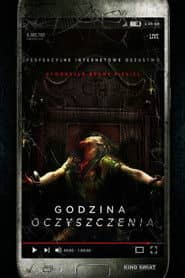 Godzina oczyszczenia Cały Film (2019) Online - Gdzie Obejrzeć