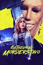 Zatrzymać morderstwo Cały Film (2023) Online - Gdzie Obejrzeć