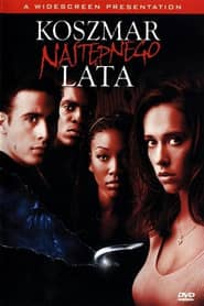 Koszmar następnego lata Cały Film (1998) Online - Gdzie Obejrzeć
