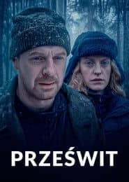 Prześwit Cały Film (2025) Online - Gdzie Obejrzeć