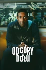 Od góry do dołu Cały Film (2025) Online - Gdzie Obejrzeć