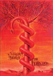 Egzorcysta Cały Film (1973) Online - Gdzie Obejrzeć