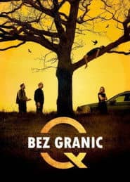Bez granic Cały Film (2024) Online - Gdzie Obejrzeć