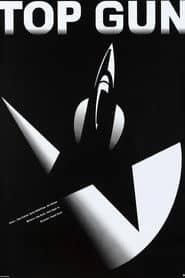 Top Gun Cały Film (1986) Online - Gdzie Obejrzeć